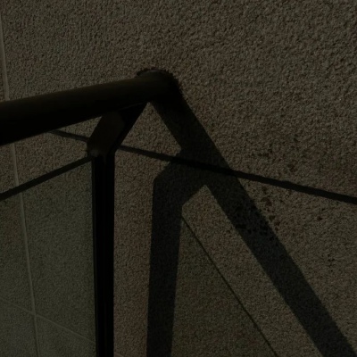 Furry插画细节提升技巧Furry群